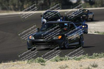 media/May-10-2025-Light Speed Track Events (Sat) [[c99cd30d1b]]/Purple Group/Turn 3/